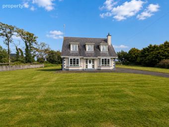 Ballinakilla, Togher, Tuam, Co. Galway