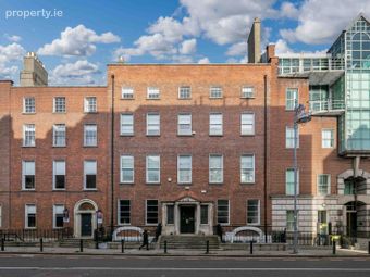 64 Mount Street Lower, Dublin 2, Dublin 2