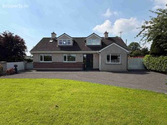 Donacarney, Co. Meath, Donacarney, Co. Meath