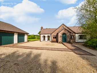 Swift Cottage, Staplestown, Murrintown, Co. Wexford, Murrintown, Co. Wexford - Image 2