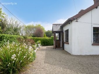 Carraig Bhan, Three Mile Water, Wicklow, Wicklow Town, Co. Wicklow - Image 4