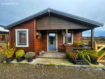 Enniskerry Road, Scalp, Kilternan, Co. Dublin, Ballycorus, Co. Dublin - Image 2
