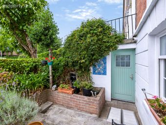 52 Sandford Road, Ranelagh, Dublin 6, Ranelagh, Dublin 6 - Image 4