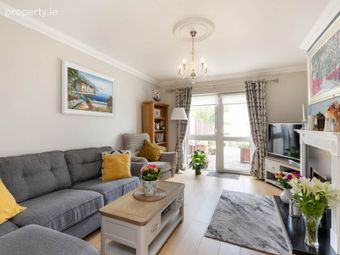 45 Belleville, Blackhorse Avenue, Dublin 7, Co. Dublin, Ashtown, Dublin 7 - Image 3