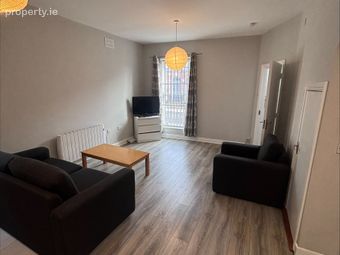 1a Fontenoy Street, Dublin 7, Dublin 7 - Image 2
