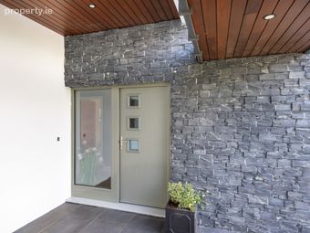 Knocktown, Duncormick, Co. Wexford, Duncormick, Co. Wexford - Image 5