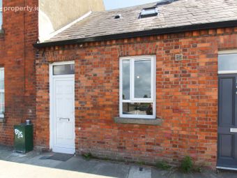 7 Line Terrace, Hill Street, Dundalk, Co. Louth, Dundalk, Co. Louth