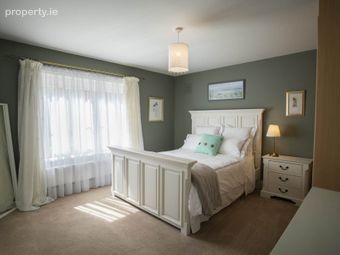 17 Moyacomb Meadow, Clonegal, Co. Carlow, Clonegal, Co. Carlow - Image 4