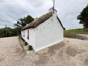 Drumaghy, Ardara, Co. Donegal - Image 5