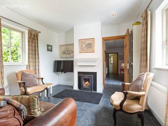 Hillbrook, Gorey, Co. Wexford, Coolboy, Co. Wicklow - Image 5