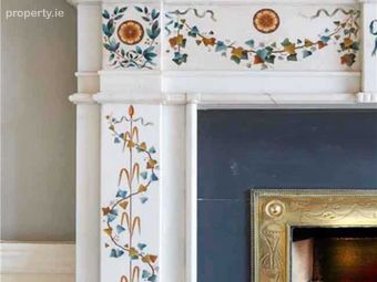 Wellington Road, Dublin 4, Ballsbridge, Dublin 4 - Image 5