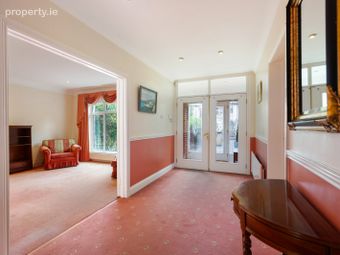26 Olney Crescent, Terenure, Dublin 6w, Terenure, Dublin 6w - Image 3