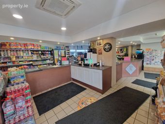 Con's Shop, 12a Gurranebraher Road, Gurranabraher, Co. Cork - Image 5