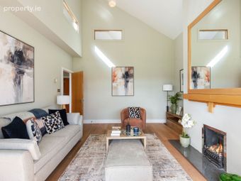 Apartment 3, Ransford, Sandford Avenue, Donnybrook, Dublin 4 - Image 2