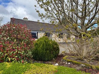 'mountain Lodge' Ballinatona, Blessington, Co. Wicklow
