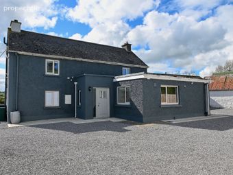 Ballynolan, Freshford, Three Castles, Co. Kilkenny - Image 2
