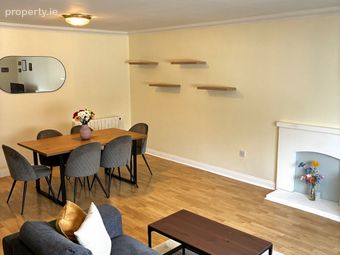 Church Court, Craddockstown Road, Naas, Co. Kildare - Image 5