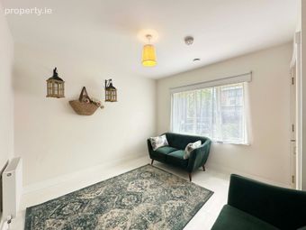 36 Cuil Duin Walk, Citywest, Co. Dublin - Image 5