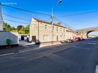 9 Academy Street, Navan, Co. Meath - Image 2