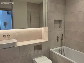 19 Kilmainham Orchard, Turvey Avenue, Dublin 8, Inchicore, Dublin 8 - Image 4