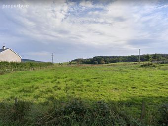 Drumacanoo, Churchill, Co. Donegal - Image 3