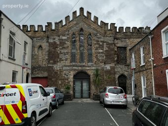 10 Langrishe Place, Co. Dublin, Dublin 1 - Image 2
