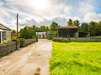 Baltrasna, Mullingar, Mullingar, Co. Westmeath - Image 5