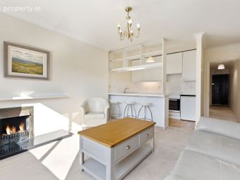 104 The Elms, Mount Merrion Avenue, Blackrock, Co. Dublin - Image 3
