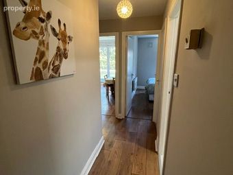 Apartment 59, Newmarket Square, Christchurch, Dublin 8 - Image 5