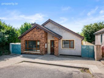 41 Pineridge, Wexford, Clonard, Co. Wexford
