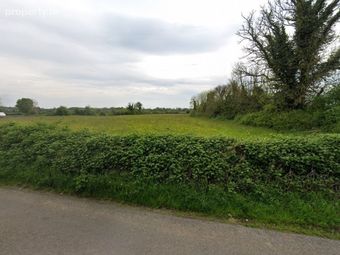 Cloonmee, Newtowncashel, Co. Longford - Image 2