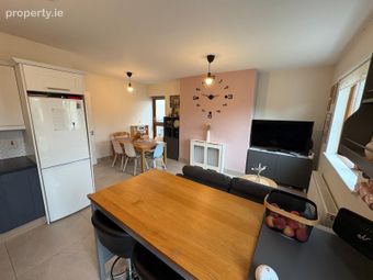 19 Abbeybrook Garden, Abbeybrook, Kilbeggan, Kilbeggan, Co. Westmeath - Image 3