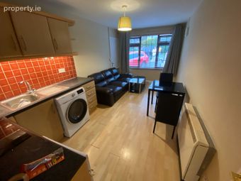 41a Crestwood, Coolough Road, Galway, Coolagh, Co. Galway - Image 3