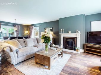 The Willows, Hayestown Road, Rush, Co. Dublin - Image 5