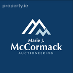Marie J. McCormack Auctioneering