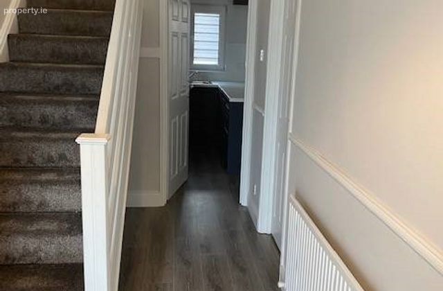 Park Avenue, Swords, Co. Dublin - Click to view photos