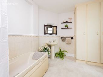 29 Lawless Terrace, Balbriggan, Balbriggan, Co. Dublin - Image 4