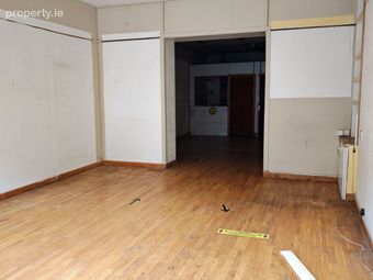 11 Harcourt Street, Dublin 2, Dublin 2 - Image 4