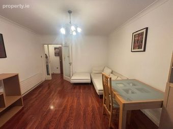 Apartment Burleigh Court, Ballsbridge, Dublin 4 - Image 2