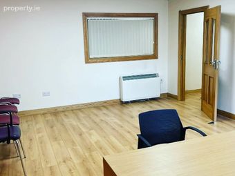 Atlantic Marine House, Donegal Road, Killybegs, Co. Donegal, Killybegs, Co. Donegal - Image 4