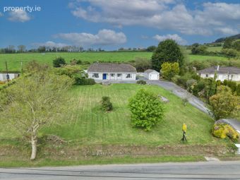 Ballycahane, Portlaw, Portlaw, Co. Waterford - Image 2
