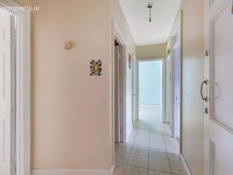 29 Rivermill View, Navan, Co Meath, Navan, Co. Meath - Image 4