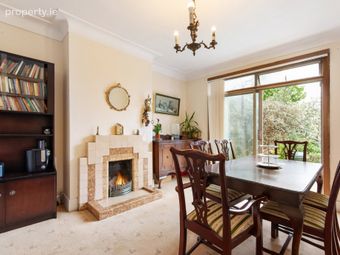 45 Wainsfort Road, Terenure, Dublin 6w, Terenure, Dublin 6w - Image 4