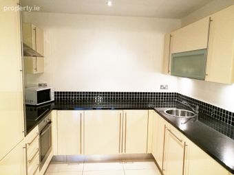 The Crescent, Carrickmines Manor, Carrickmines, Dublin 18 - Image 5