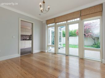 3 Castle View, Kincora Road, Clontarf, Dublin 3 - Image 5