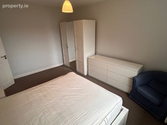 Apartment 13, Newtown Court, Eaton Brae, Dublin 14, Rathgar, Dublin 6 - Image 4
