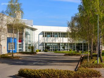 2024 Bianconi Avenue, Citywest Business Campus, Dublin 24, Dublin 24 - Image 2