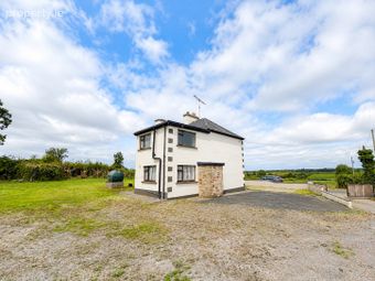 Cloonshannagh, Roosky, Cloonfower, Co. Roscommon - Image 2