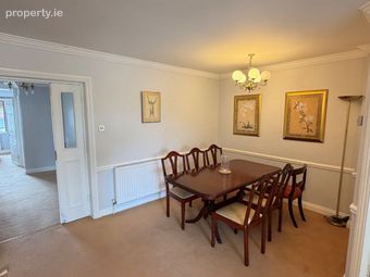 Shrewsbury Park, Ballsbridge, Dublin 4 - Image 3