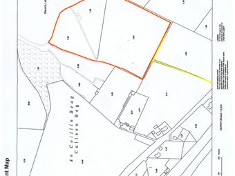 Cullionbeg, Mullingar, Co. Westmeath - Image 4
